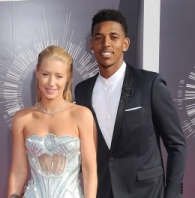 nick young - jason of beverly hills