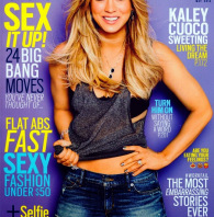 Kaley-Cuoco--Cosmopolitan-Magazine--05-720x992