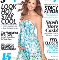 stacy-keibler-happy-with-jared-pobre-fit-on-magazine-cover__oPt